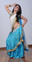 Samantha Beautiful Photos